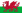 Wales Icon.png