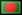 Bangladesh Icon.png