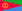 Eritrea Icon.png