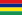 Mauritius Icon.png