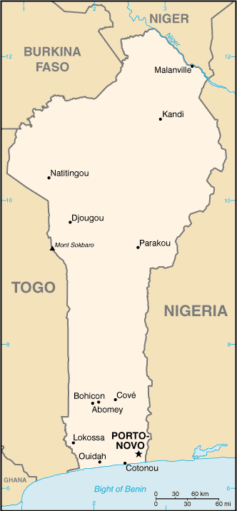 Benin map.gif