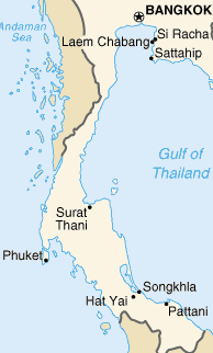 Thailandmap33.gif