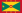Grenada Icon.png