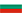 Bulgaria Icon.png