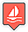 Sailboat small icon.png