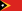 East Timor Icon.png