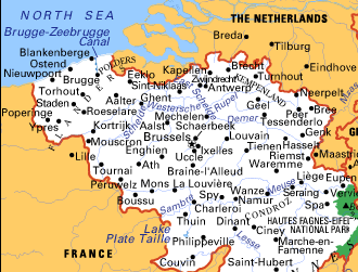 Belgium map.gif