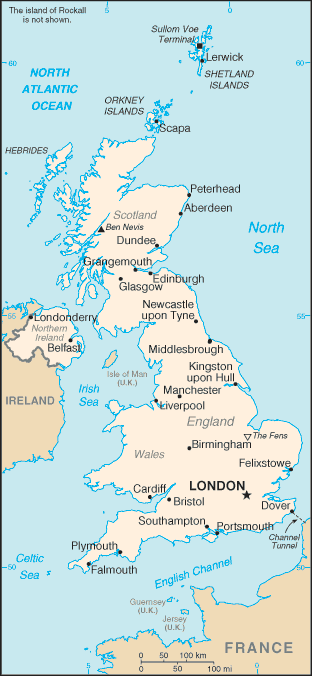 UK Map.gif