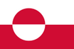 Greenland Flag.png