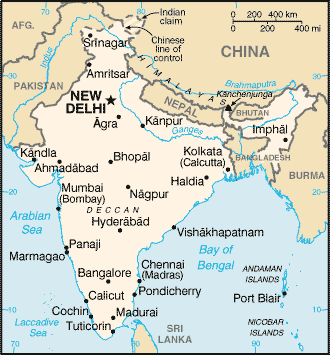 India map.png