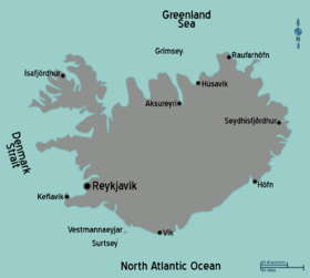 Iceland Map.png