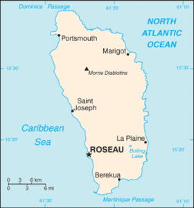 Dominica map.gif