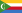 Comoros Icon.png