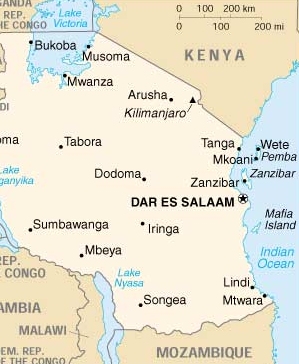 Tanzania-map.jpg