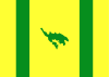Culebra flag.png