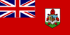 Bermudaflag.png