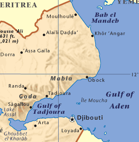 Djiboutimap.gif