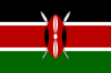 Kenyaflag.png