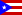 Puerto Rico Icon.png
