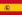 Spain Icon.png