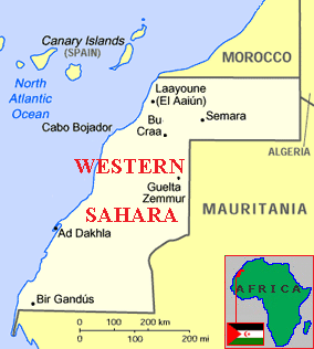 Western sahara map.gif