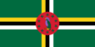Dominica flag.png