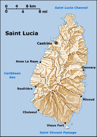 Saint Luciamap.png
