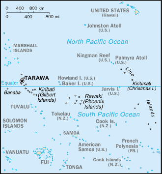 Kiribati map.png