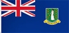 BVI flag.jpg