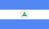 Nicaraguaflag.png