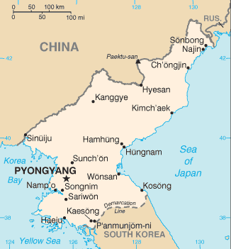 Northkoreamap.gif