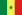 Senegal Icon.png