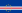 Cape Verde Icon.png