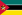 Mozambique Icon.png