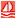 Harbour icon.png