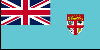 Fijiflag.gif