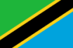 Tanzania flag.png