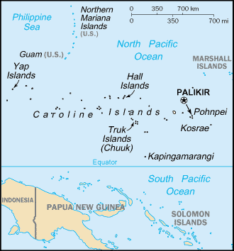 Fed Micronesia map.png
