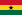 Ghana Icon.png
