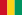 Guinea Icon.png