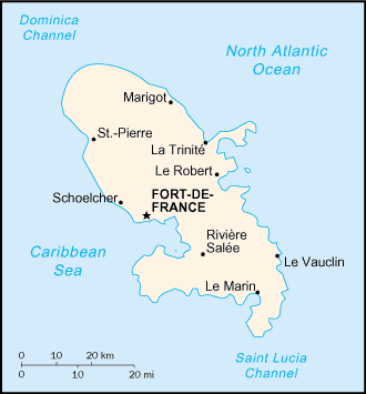 Martiniquemap.png