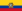Ecuador Icon.png