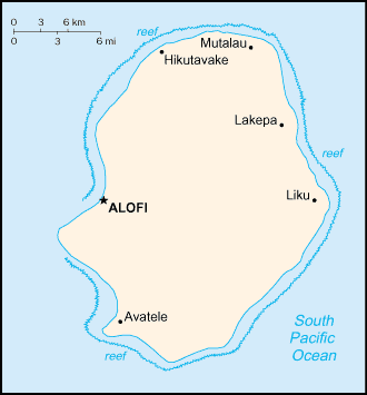 Niue map.png