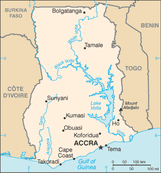 Ghana map.gif