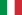 Italy Icon.png