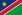 Namibia Icon.png