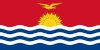 Line islands flag.jpg