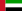 United Arab Emirates Icon.png