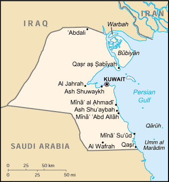 Kuwait map.gif