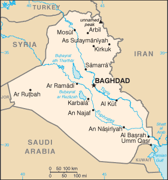 Iraqmap.gif